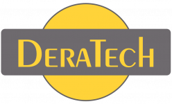 Deratech (Бельгия)